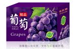 精品葡萄