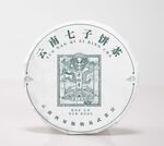老班章