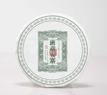 班章五寨