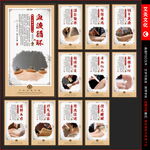 艾灸养生