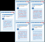 社保卡和电子社保卡知识问答