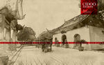 全福讲寺