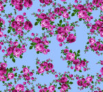 小碎花