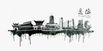 辽源