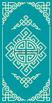背景矢量