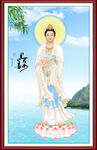 上善若水