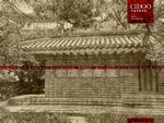 南京大学