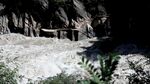 虎跳峡
