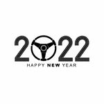 汽车轮胎2022