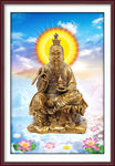 太上老君