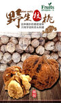 核桃