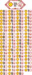 百家姓图腾姓氏祖先100个