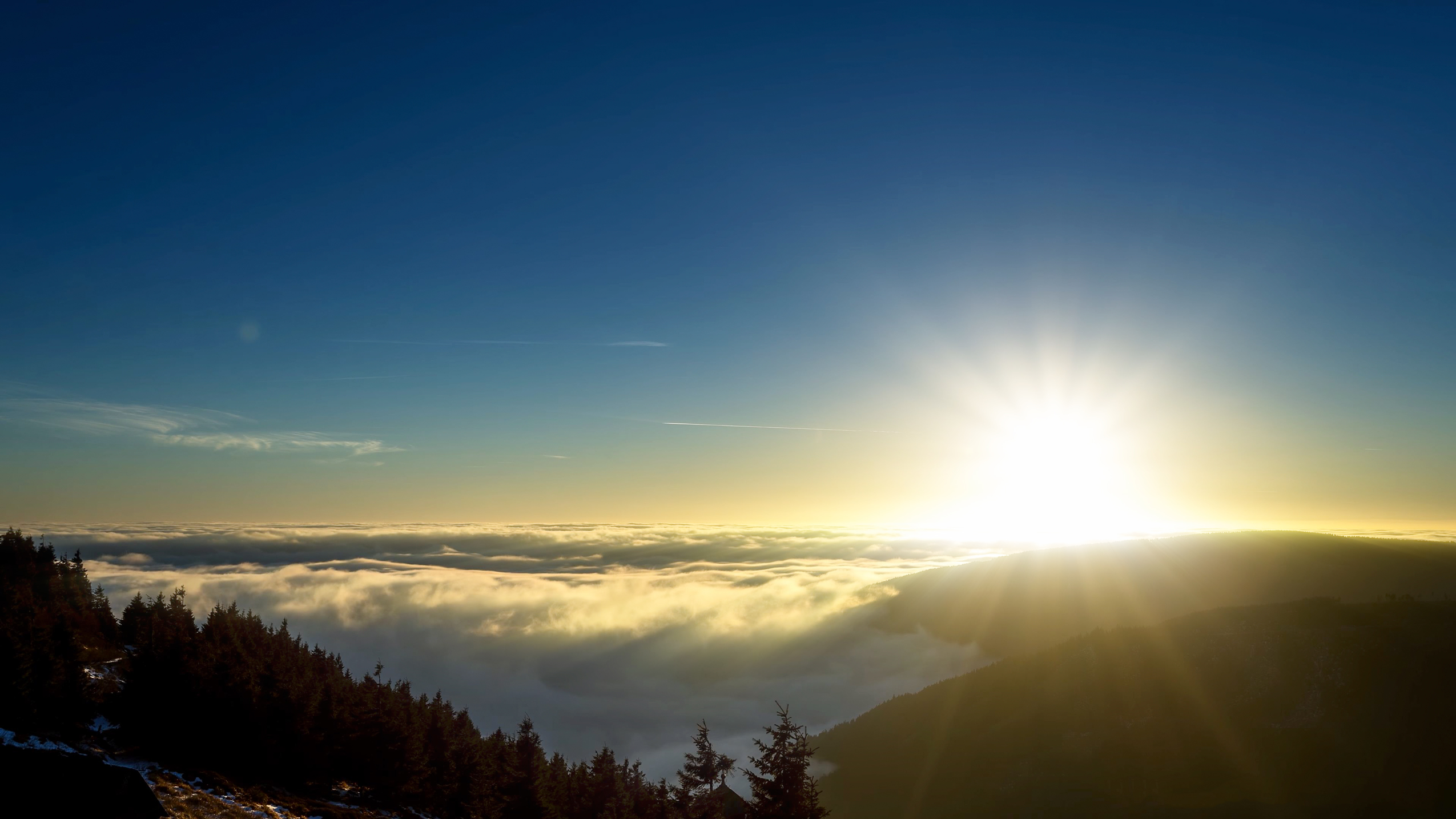 4k视频 延时摄影