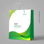 手提袋设计