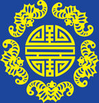 福寿素材图