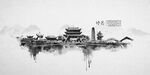 许昌