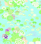 花卉
