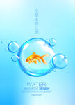 水泡