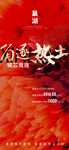 土拍贴片