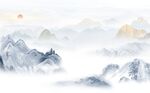 电视背景墙