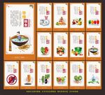 食堂文化