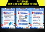 德尔塔病毒知识