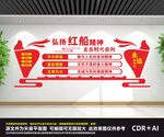 红船精神