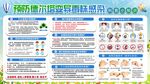 德尔塔病毒