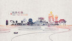 无锡