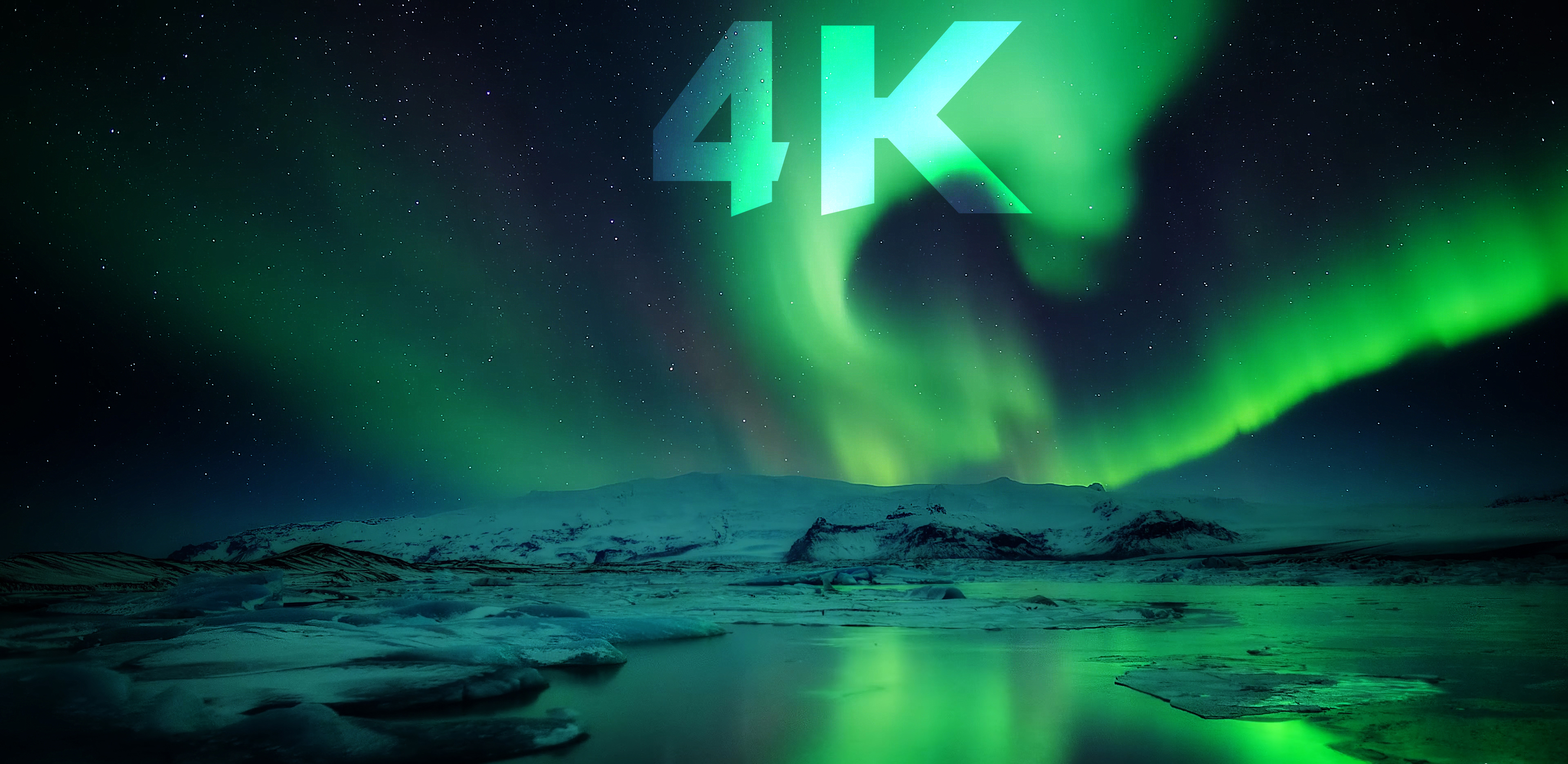 4k视频 延时摄影