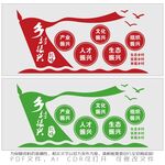 乡村振兴战略