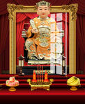 姜子牙 
