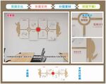 党建文化墙
