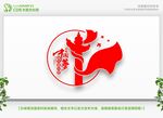 共筑中国梦