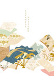 中国风装饰画
