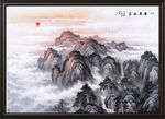 泰山