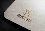 奶茶logo