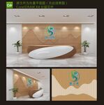 傣之颜