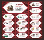 社会公德