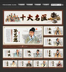 中国古代名医