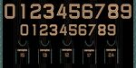 灰熊队21赛季奖励版球衣印花