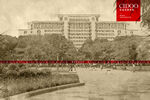 华中师范大学