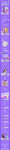 七夕推文长图