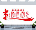 核心价值观