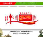 党的教育方针