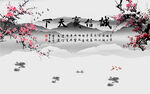诚信赢天下