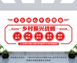 乡村振兴战略