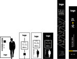 瓷砖品牌价格标签