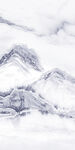 石纹 新玄关画 TIF文件分层