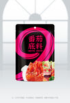 番茄底料